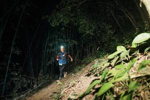 BIB: 
                            <button type="button" onclick="openModal(28116956)" class="btn btn-primary btn-sm float-right btn-popup" data-toggle="modal" data-target=".modal-high-quality">
                        <i class="fas fa-shopping-cart"></i> Add to Cart
                    </button>
                                            <button type="button" onclick="isThisMe(28116956, true)" class="btn btn-success btn-sm float-right btn-popup btn-isme hidden" data-toggle="tooltip" data-placement="bottom" title="นี่คือรูปของคุณใช่ไหม คลิกที่นี่เพื่อเอาเข้าอัลบั้ม">
                        <i class="fas fa-plus"></i> Add to album
                    </button>
                    <button type="button" onclick="isThisMe(28116956, false)" class="btn btn-warning btn-sm float-right btn-popup btn-isnotme hidden">
                        <i class="fas fa-ban"></i> Remove from album
                    </button>